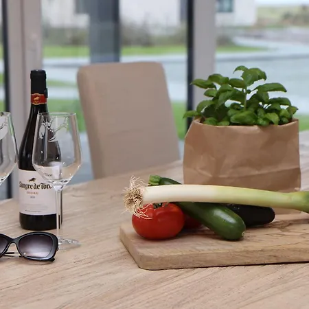 Mein-ostseeplaetzchen Haus Am 6