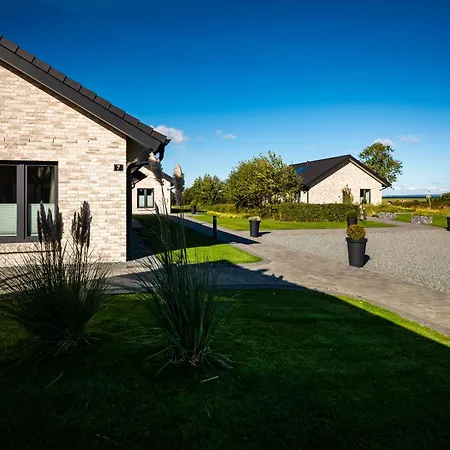 Mein-ostseeplaetzchen Haus Am 6 Niesgrau